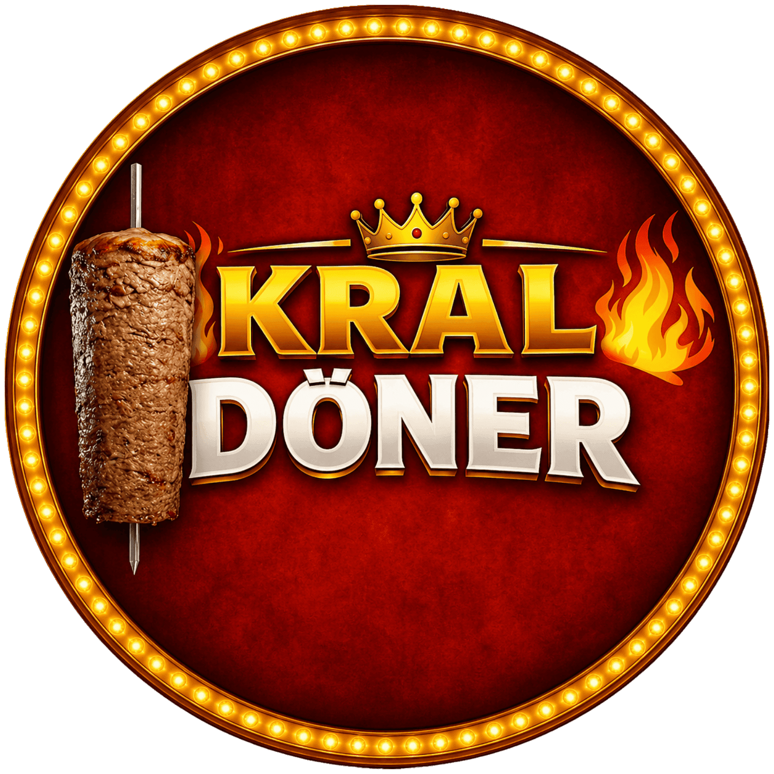 restaurant_logo